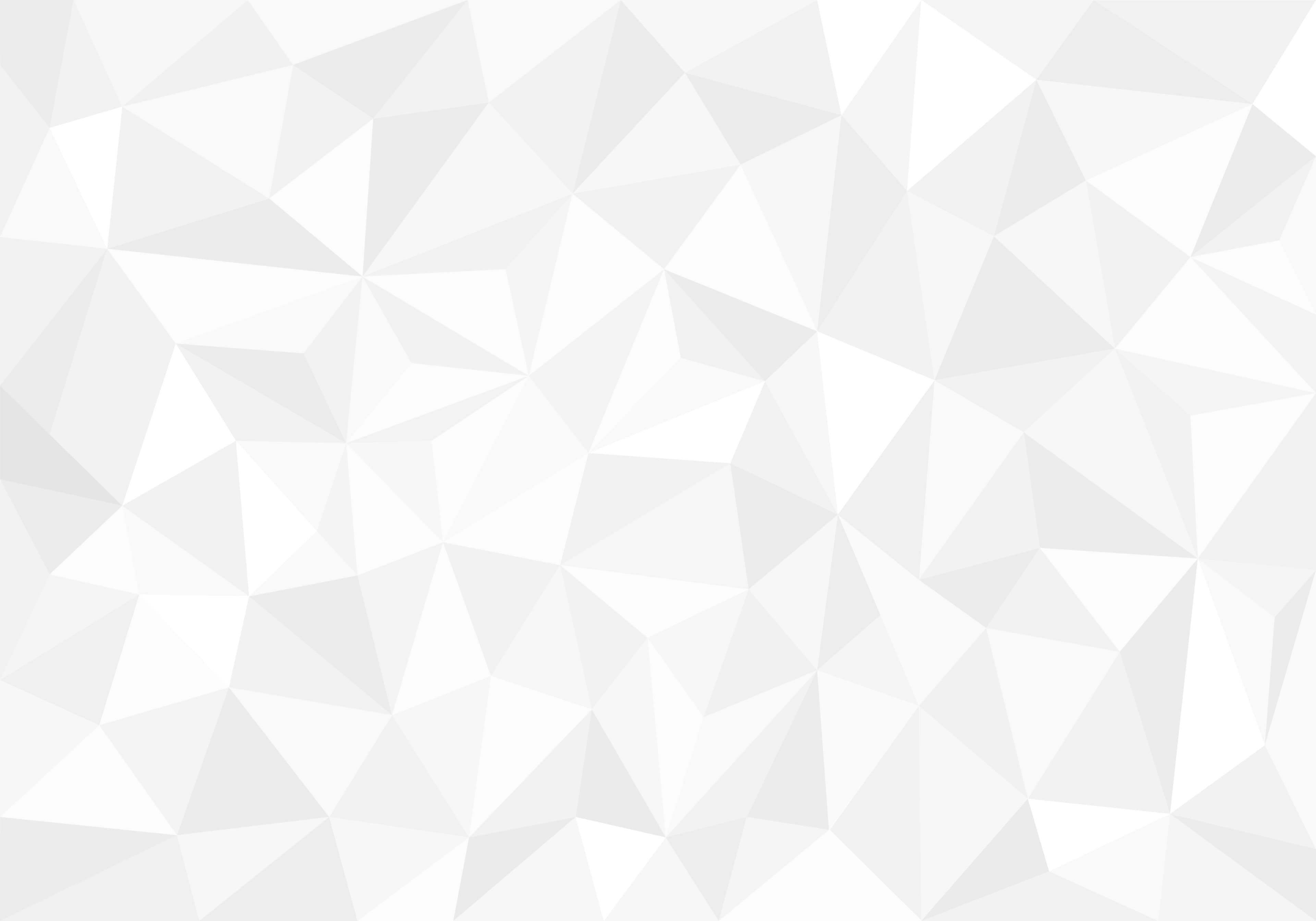 footer pattern
