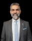 Sukh Brar