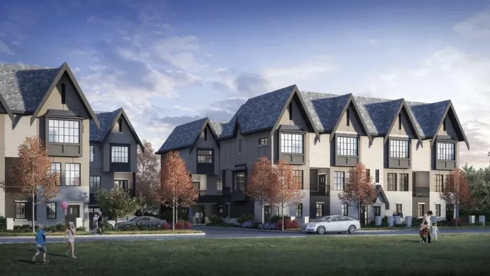 ladner townhomes.webp