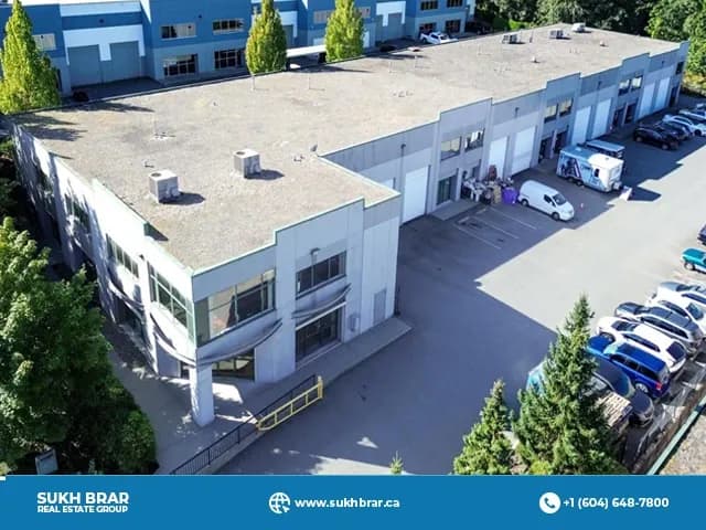 Surrey-BC.webp