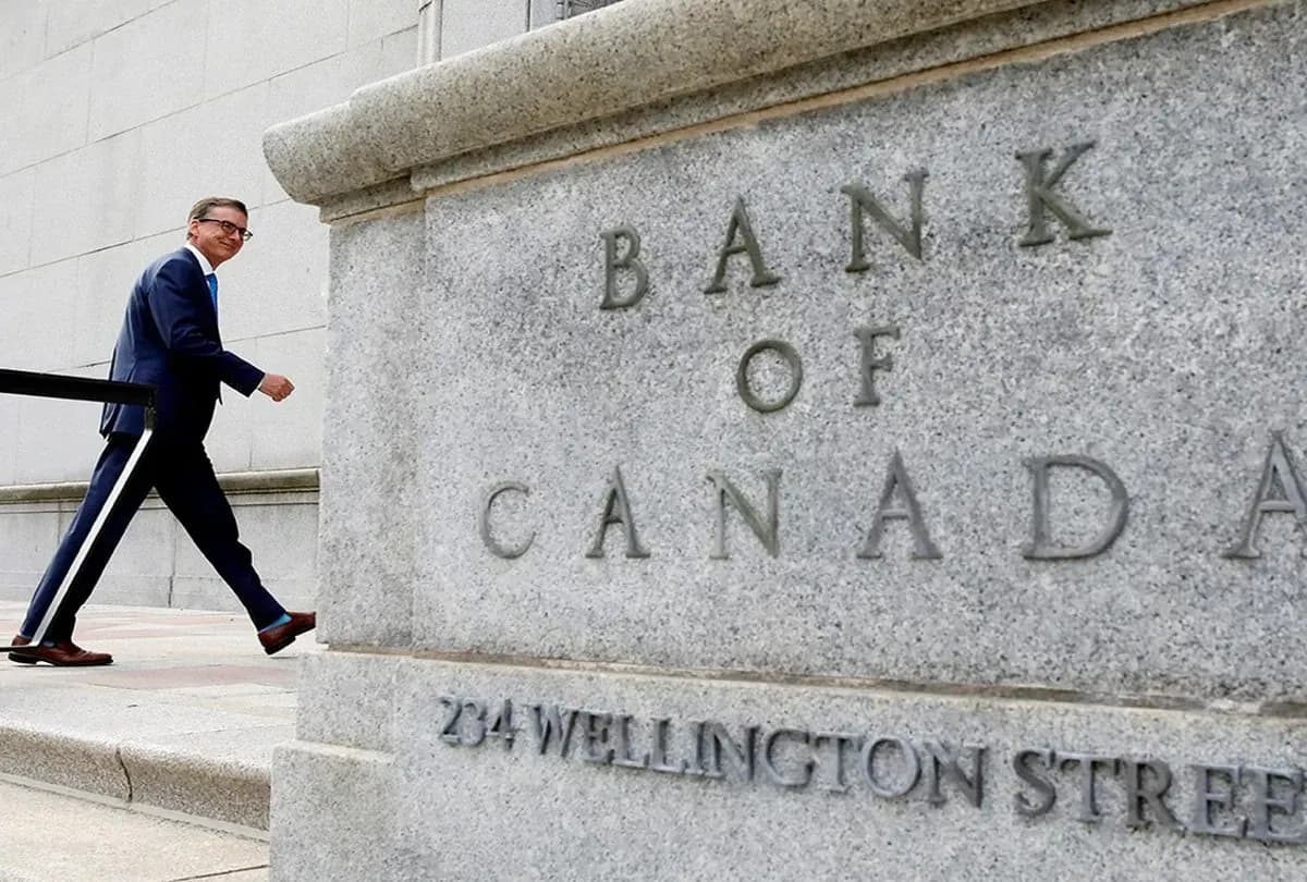 Bank_of_Canada_1200x810_April_13_2022_cfe752db5f.webp