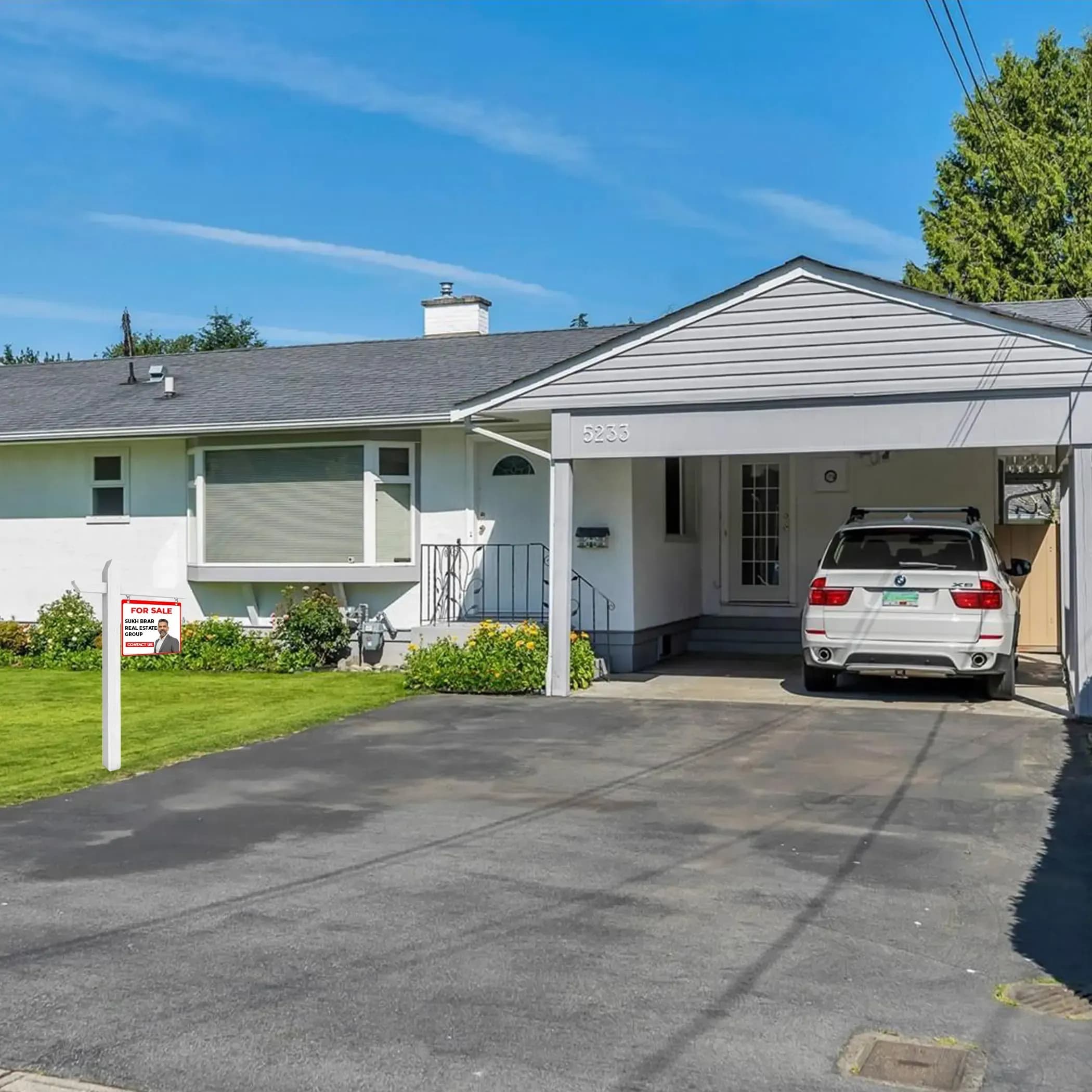 FOR_SALE_71cf79ec70.webp