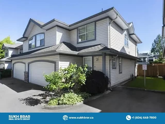 House-vs-townhouse-surrey-bc.webp
