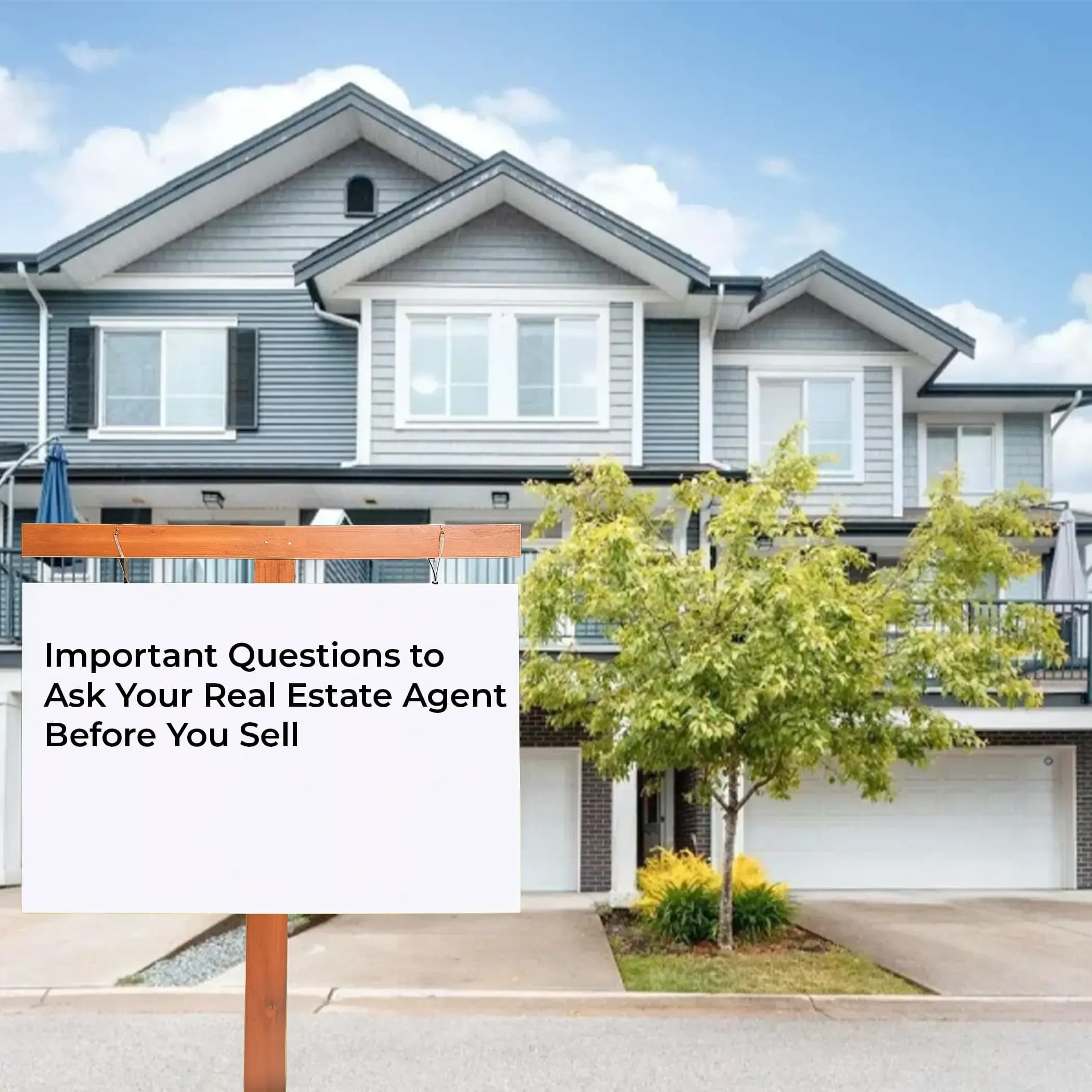 Important_Questions_to_Ask_Your_Real_Estate_Agent_Before_You_Sell_ff7f055c37.webp