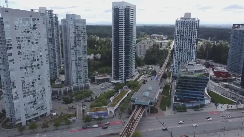 JPEG_TRANSIT_HUB_THIBAULT_71feda6ec3.webp