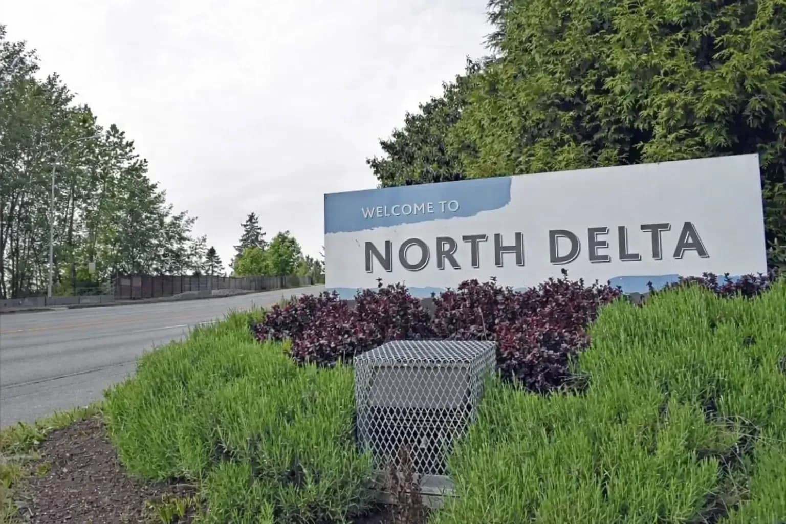 North_Delta_Housing_Market_Update_1b1db1faad.webp