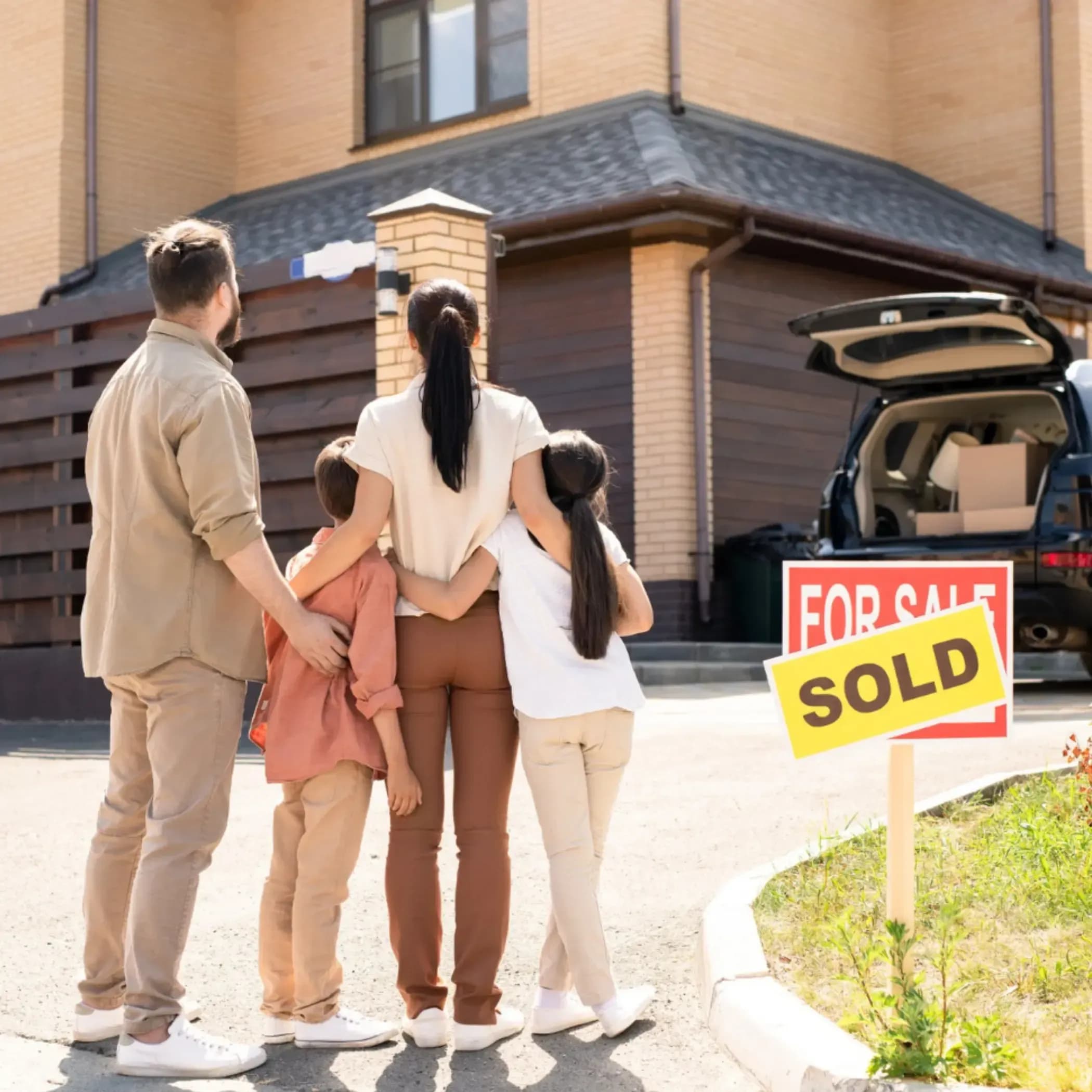 Selling_Your_Home_in_North_Delta_55d739e2f3.webp