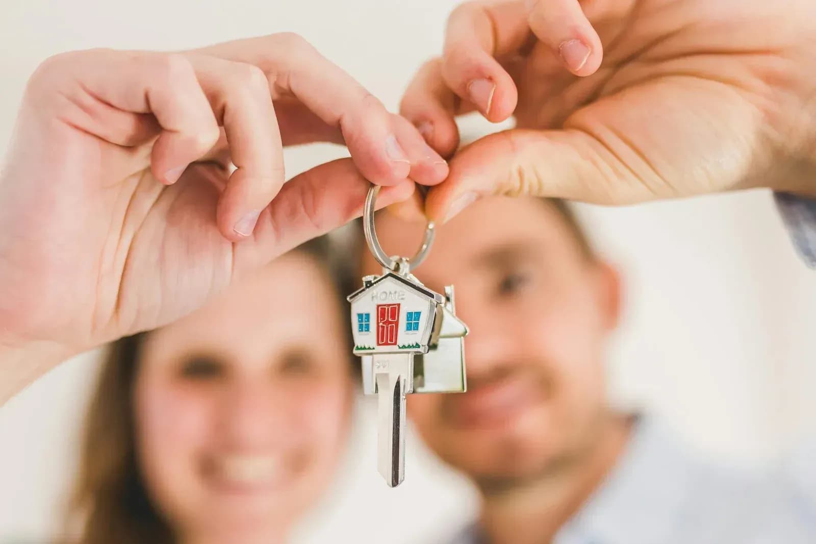 Single_family_homes_for_sale_2048x1365_14e431fa11.webp