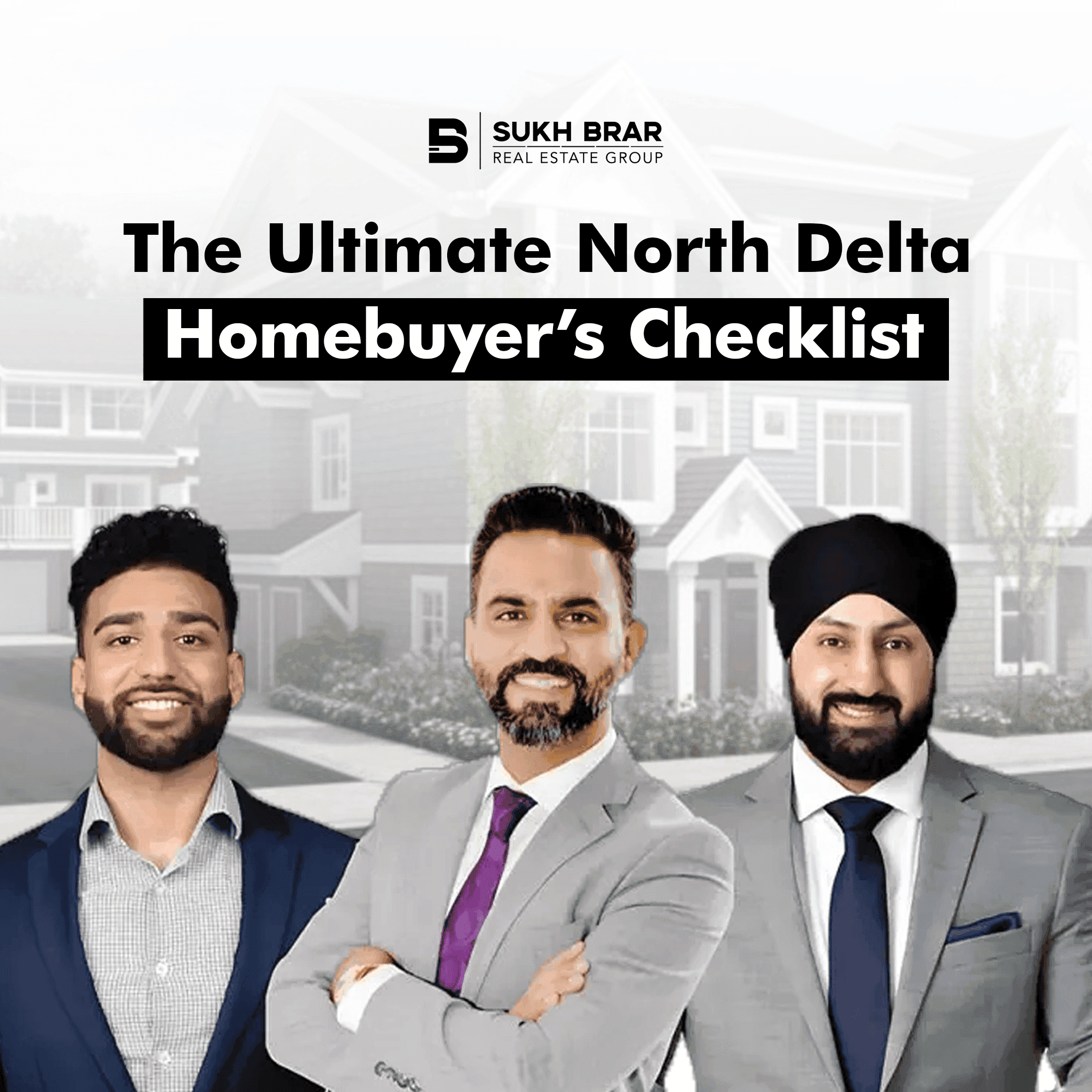 The_Ultimate_North_Delta_Homebuyer_s_Checklist_e0853e30d1.png