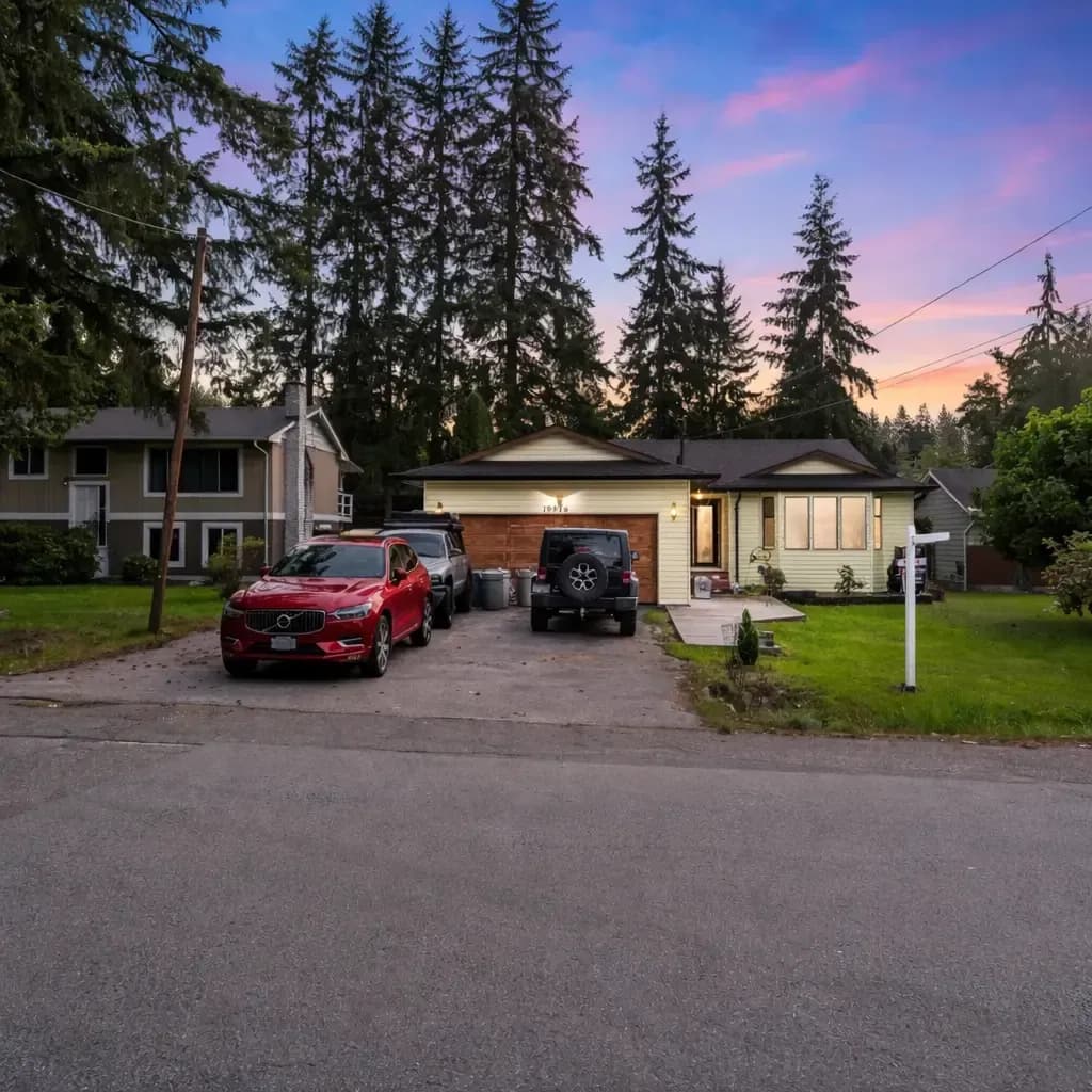 What_Langley_Homeowners_Should_Know_Before_Listing_in_2026_a247edc285.webp