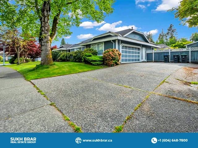 What-Smart-Investors-Look-for-Before-Buying-Property-in-Surrey 1.webp