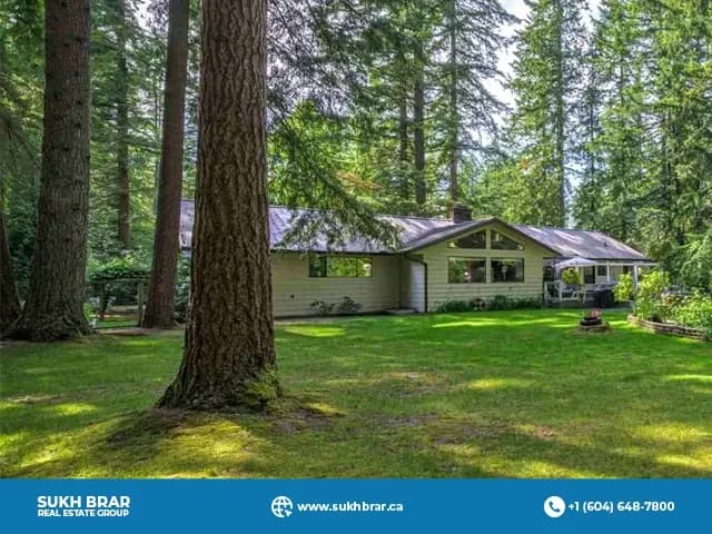 Why-Langley-Is-One-of-BC-Fastest-Growing-Real-Estate-Markets.webp