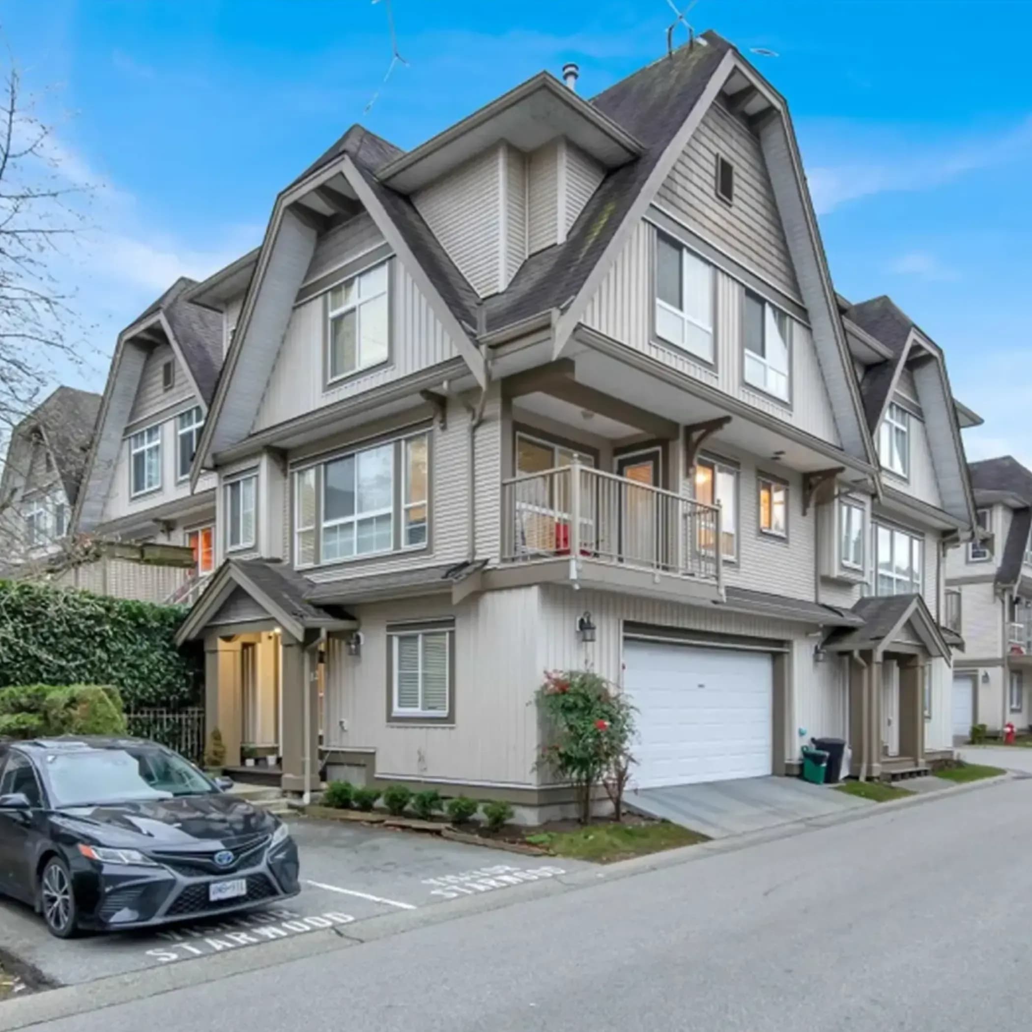 Why_More_Homebuyers_Are_Choosing_Surrey_223a373d80.webp