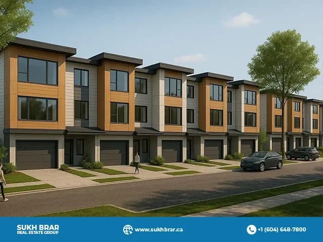Why-North-Delta-Is-Becoming-a-Popular-Choice-for-Families-in-BC.webp