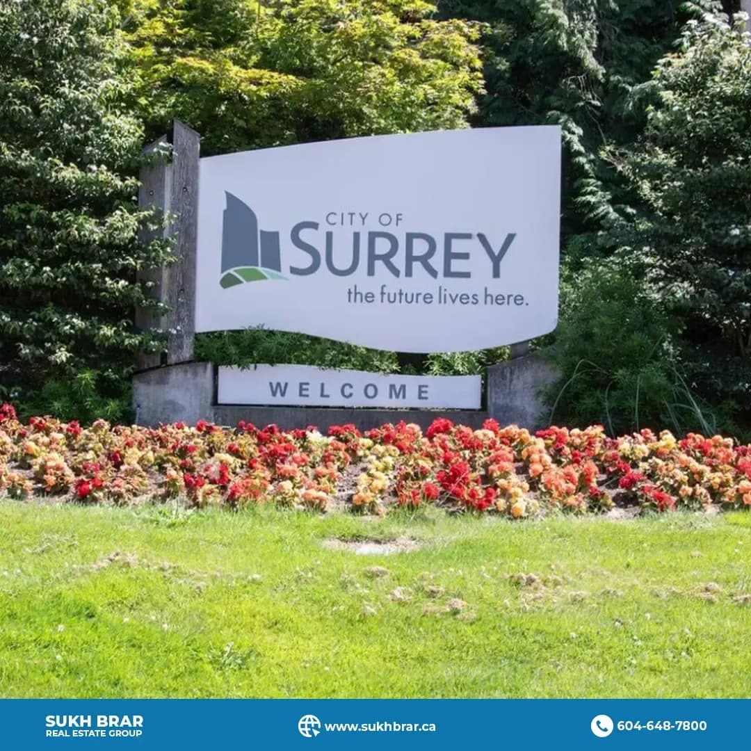 city of surrey.webp