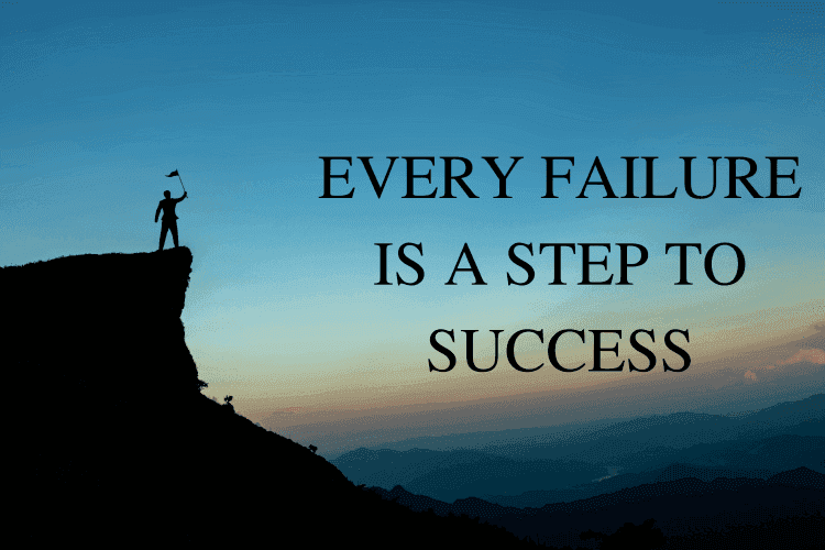 every_failure_02f3c273ce.png