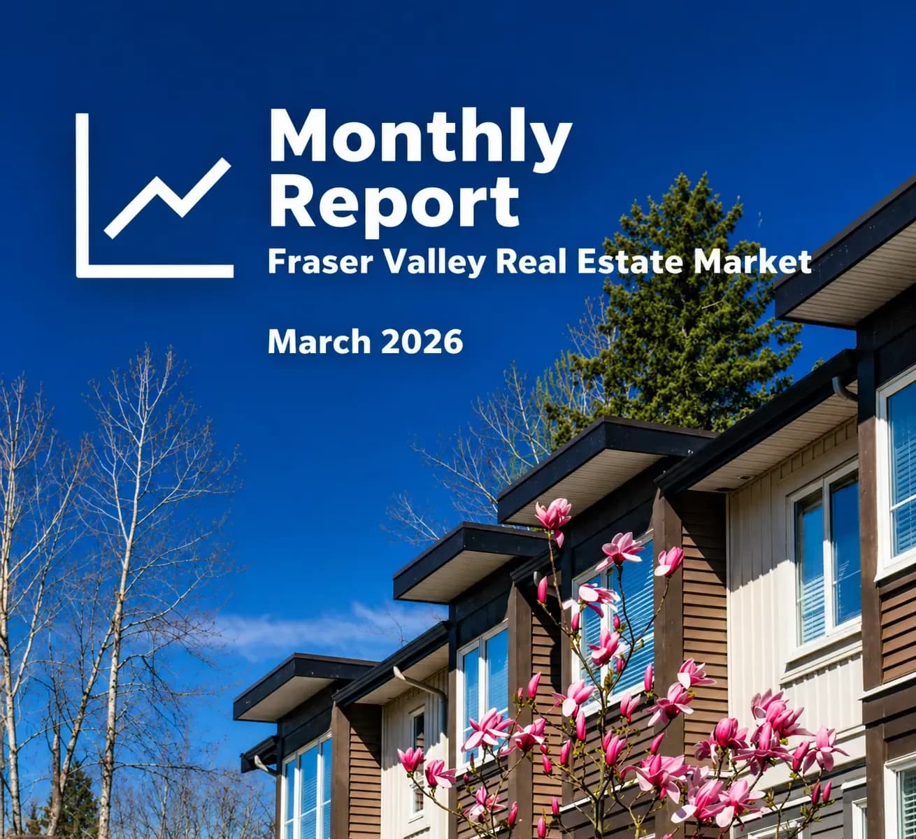fraser valley real estate market.webp