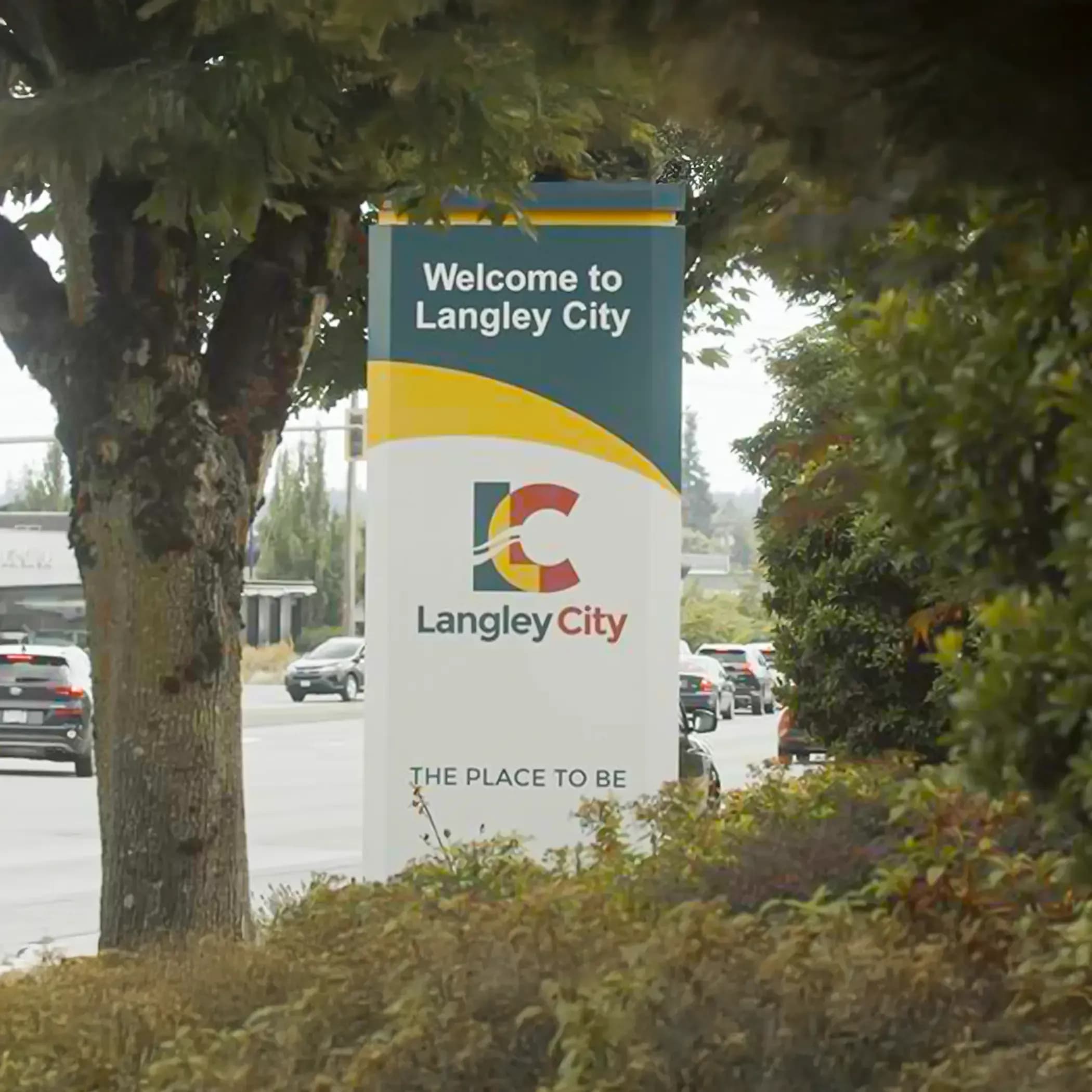 langley_6ff0c05542.webp