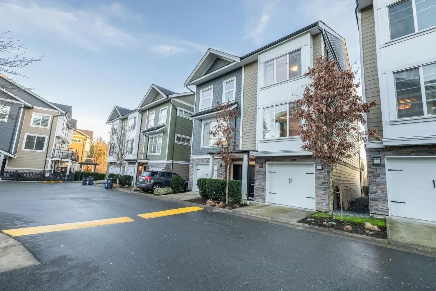 townhomes_langley_e1a0726763.webp
