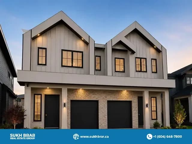 Are-detached-home-prices-in-North-Delta-becoming-more-affordable-for-upgrade-buyers.webp