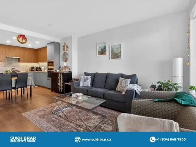 Buying-vs-Renting-in-Surrey-BC-What-Makes-More-Sense-in-2026.webp