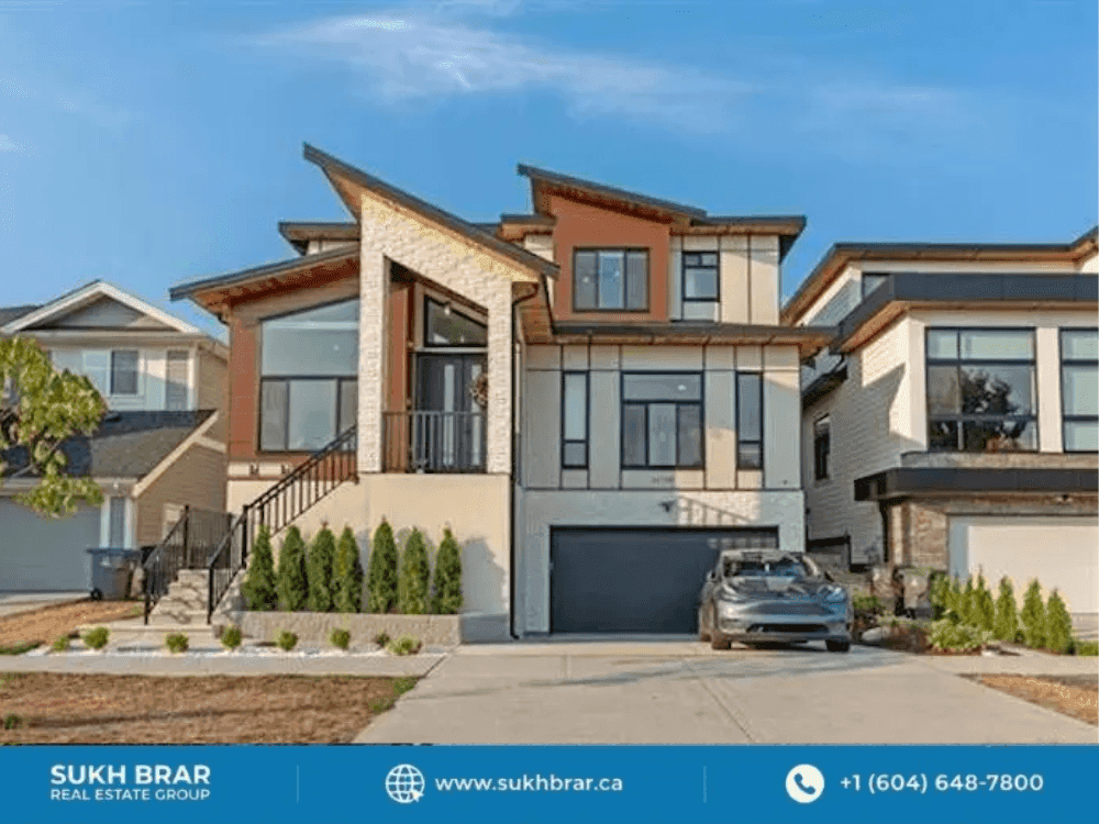 House for Sale in Surrey.png