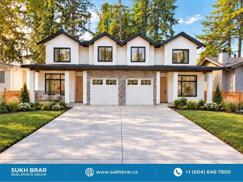 Real estate agent helping first-time homebuyers in BC.jpg