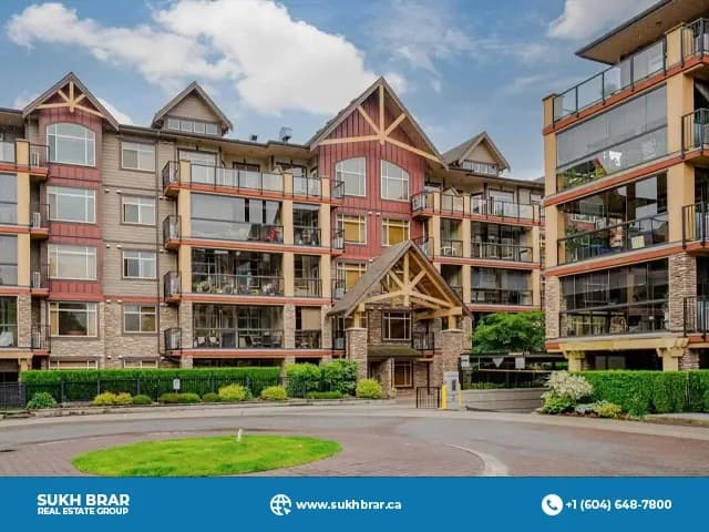 Why-Townhomes-in-Langley-Are-in-High-Demand-Among-Families.webp