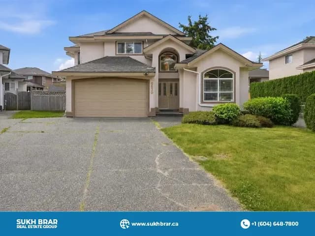Why-are-buyers-taking-longer-to-submit-offers-on-Surrey-townhouses-right-now.webp
