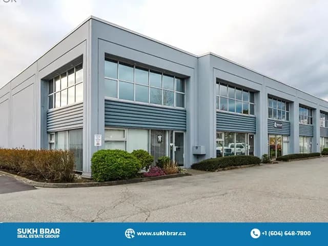bc-property-assessment-surrey-townhouse-pricing.webp