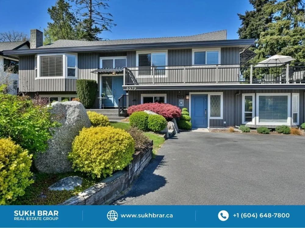 home estimate calculator Canada.jpg
