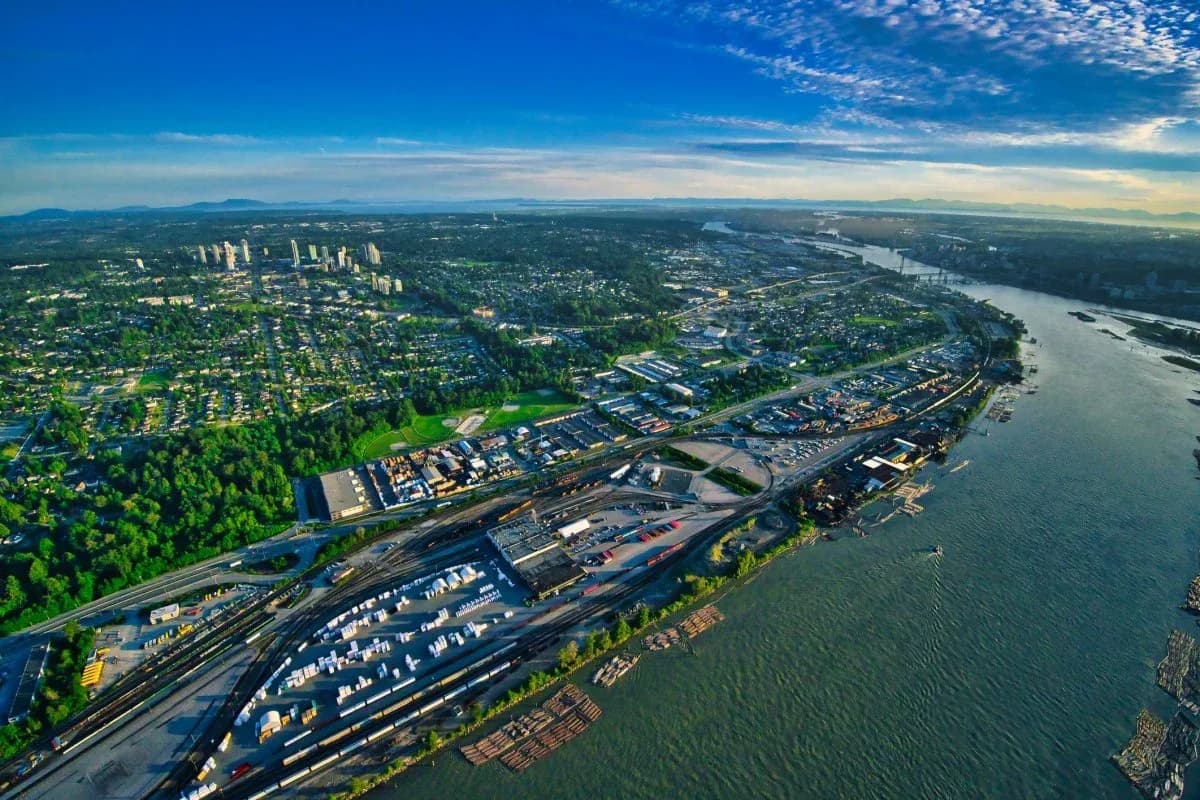 surrey city.webp