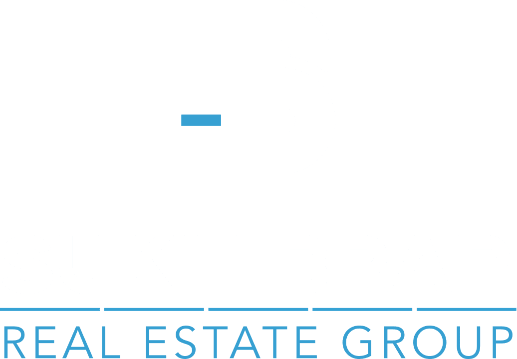 Sukh Brar Logo
